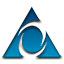 batteries-plus.fr favicon