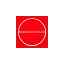 beautyonlineservices.com favicon