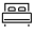 bedopmaat.nl favicon