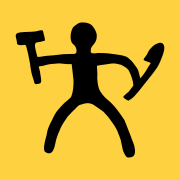 beijerbygg.se favicon