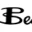 Benshermanstyle favicon