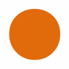 besteloffice.nl favicon