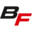 bestfittings.co.uk favicon