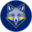 bet-foxx7.com favicon