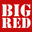 bigredcarpetcompany.com favicon