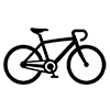 biketrailmind.com favicon
