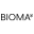 bioma.health favicon