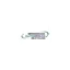 birminghamautobreak.com favicon