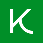 bitcoin-prime.app favicon