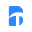 bitcoinlucky.xyz favicon