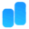 bitfunded.com favicon