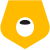 bjornlunden.com favicon
