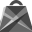 blackfridaydeals.ch favicon