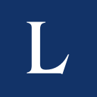 blauwendaal.nl favicon