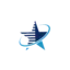 bluestarfx.net favicon