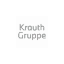 bmw-krauth.de favicon