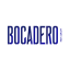 bocaderobilbao.com favicon