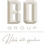 bohotel.com favicon