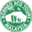 borneoecotours.com favicon