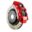 braketechmobile.co.uk favicon