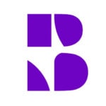 breakthroughmaths.co.uk favicon