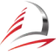 briconaut.com favicon