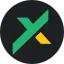 Brxbet favicon
