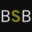 bsbsolicitors.co.uk favicon