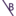 burnesspaull.com favicon