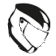caferacernet.nl favicon