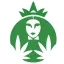 cannabilla.it favicon