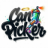canpicker.de favicon