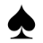 cardplayer.com favicon