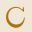 carls.pub favicon