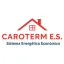 caroterm.com favicon