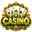 casino-deposito-minimo-1-euro.com favicon