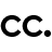 casperchristensen.dk favicon