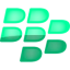 cellphonei.com favicon