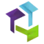 centcred.com favicon