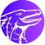 chaoscreators.com favicon