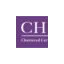 cheyettes.com favicon