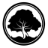 chill-house.co.uk favicon