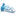 citywidesteamcleaningsolutions.co.uk favicon