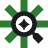clearcheck.ai favicon