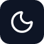 clearsleephealth.co.uk favicon