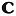 clevelandcarsales.co.uk favicon