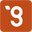 clickandgrow.com favicon
