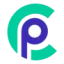 clickerpaid.com favicon