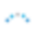 clinicsense.com favicon