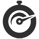 clockassist.com favicon